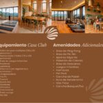 Terrenos en Santiago N.L. brochure rs 3 page 0001