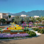 parque